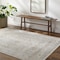 Livabliss Edmonton EDO-2303 Area Rug , With Fringe EDO2303-537 - alternate 6